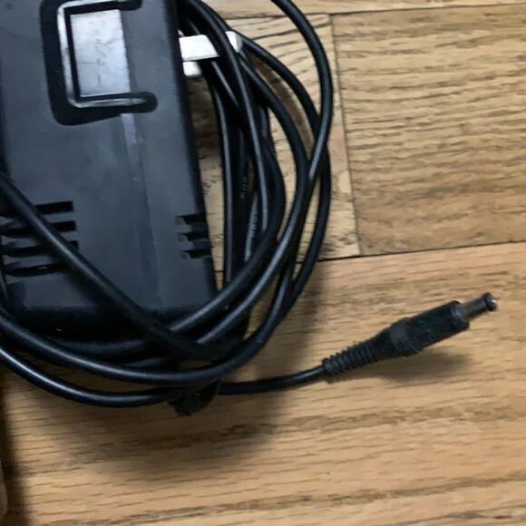 SEGA GENESIS GAME & CONSOLE ATTACHMENTS - Picture 5 of 6